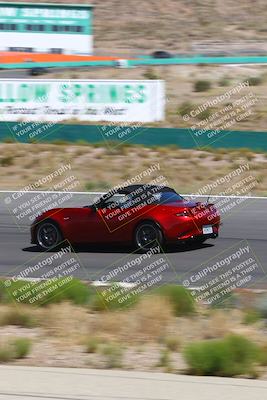 media/May-21-2025-Open Track Racing (Wed) [[0cf463b4fb]]/Blue/Session 2 (Turn 1)/